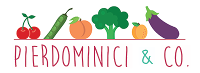 Pierdominici & Co